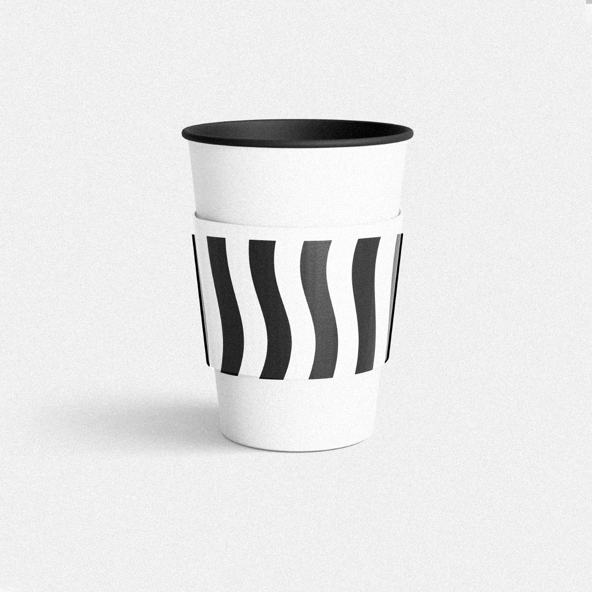 portfolio-04