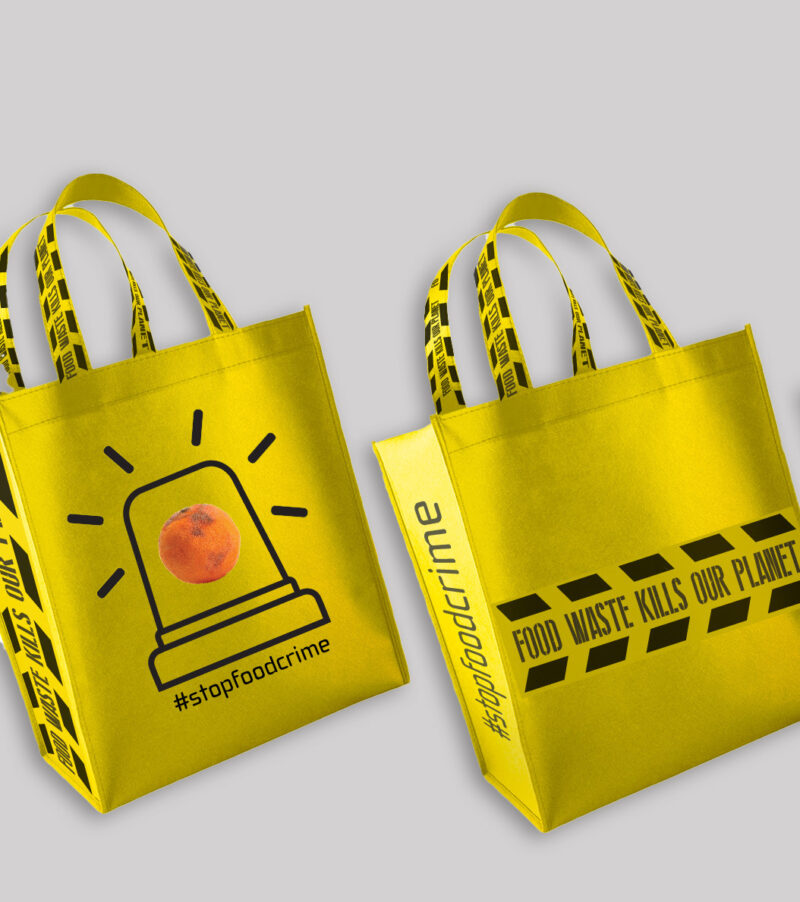 Bag Mockup-01