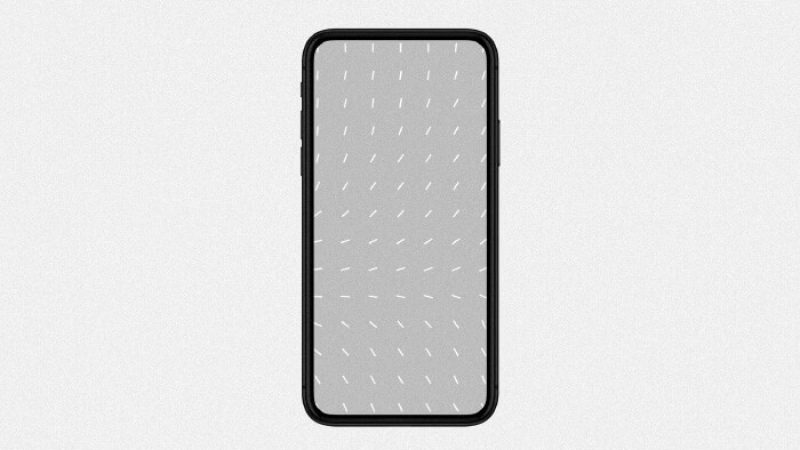 product-01-3 product-01-3